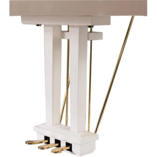 Young Chang YC158E WHP фото-4