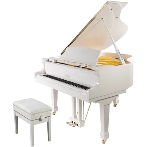 Young Chang YC158E WHP - фото2