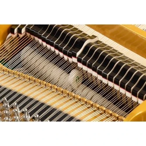 Young Chang YC158E WHP фото-6