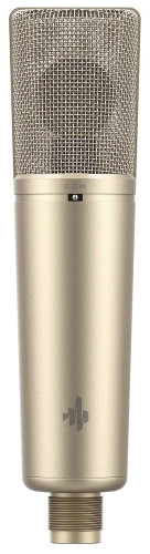 Donner DC-87 - фото1