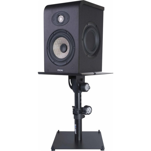 Quik Lok MST001 фото-3