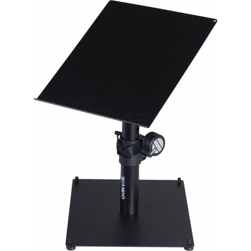 Quik Lok MST001 - фото2 Quik Lok MST001 - фото2