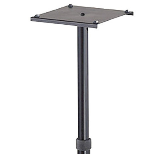 Quik Lok BS300 - фото2 Quik Lok BS300 - фото2