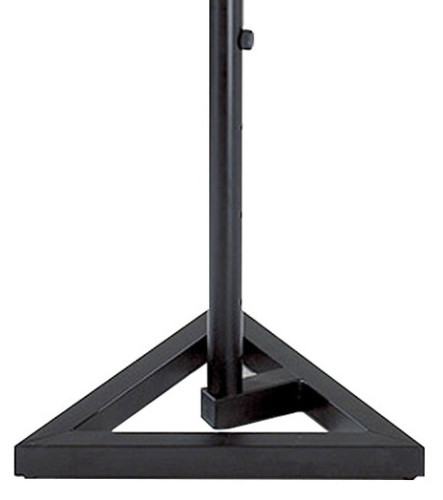 Quik Lok BS300 фото-3