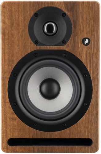 Prodipe PRO 5 V4 WW - фото1 Prodipe PRO 5 V4 WW - фото1