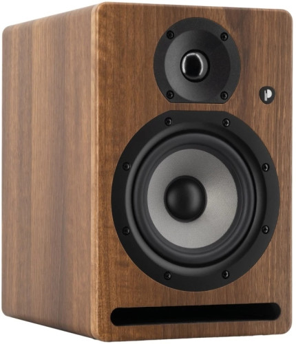 Prodipe PRO 5 V4 WW - фото2 Prodipe PRO 5 V4 WW - фото2