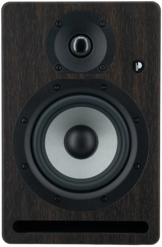 Prodipe PRO 5 V4 RW - фото1 Prodipe PRO 5 V4 RW - фото1