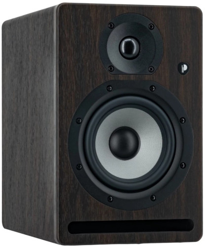 Prodipe PRO 5 V4 RW - фото2 Prodipe PRO 5 V4 RW - фото2