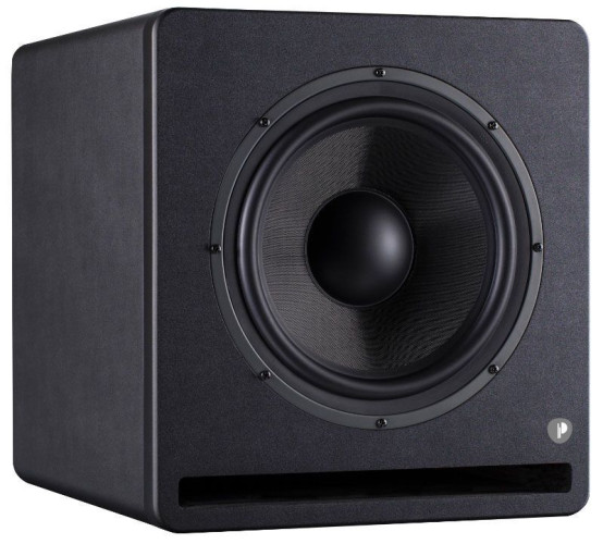 Prodipe PRO 10S V4 - фото2 Prodipe PRO 10S V4 - фото2