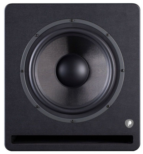 Prodipe PRO 10S V4 - фото1 Prodipe PRO 10S V4 - фото1