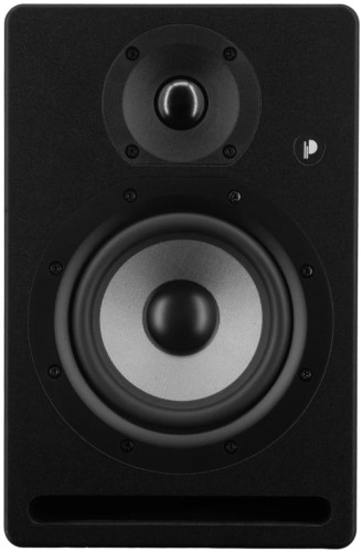 Prodipe PRO 5 V4 BW - фото1 Prodipe PRO 5 V4 BW - фото1