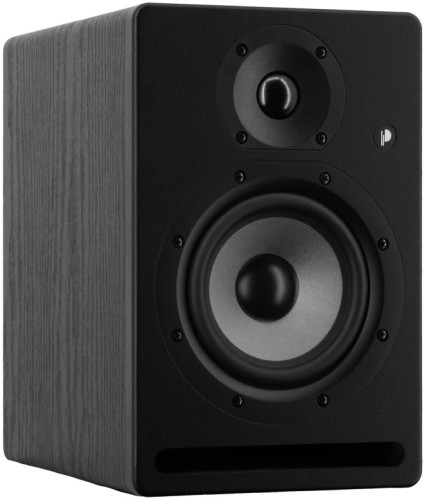 Prodipe PRO 5 V4 BW - фото2 Prodipe PRO 5 V4 BW - фото2