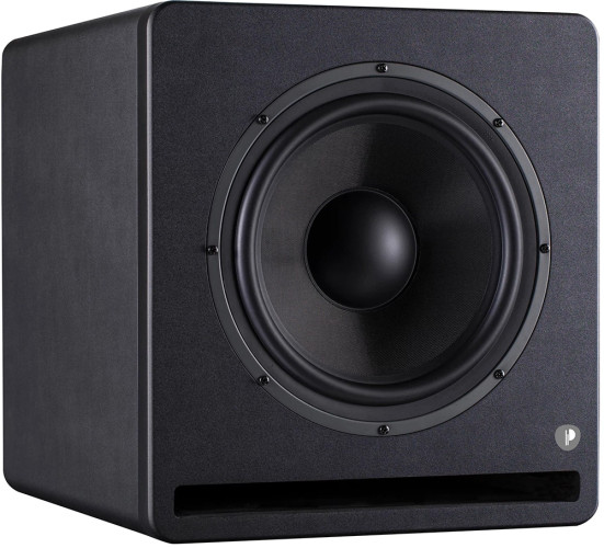 Prodipe PRO 10S V3 - фото2 Prodipe PRO 10S V3 - фото2