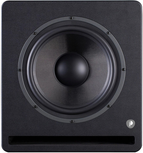 Prodipe PRO 10S V3 - фото1 Prodipe PRO 10S V3 - фото1