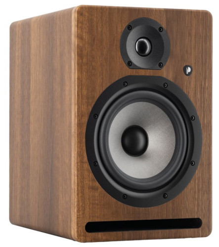 Prodipe PRO7V4WW - фото2 Prodipe PRO7V4WW - фото2