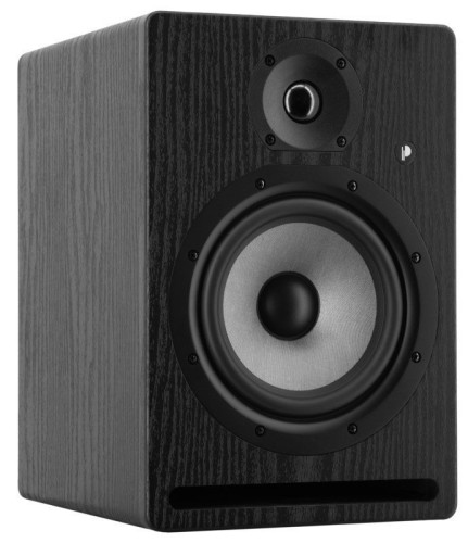 Prodipe PRO7V4BW - фото2 Prodipe PRO7V4BW - фото2