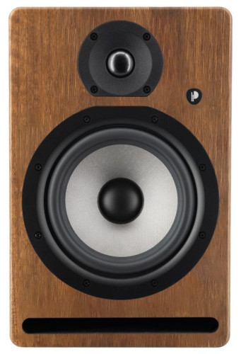 Prodipe PRO7V4WW - фото1 Prodipe PRO7V4WW - фото1