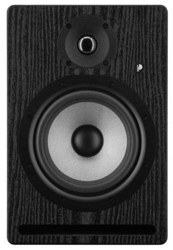 Prodipe PRO7V4BW - фото1 Prodipe PRO7V4BW - фото1