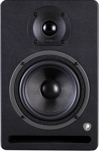 Prodipe PRO 5 V3 - фото1 Prodipe PRO 5 V3 - фото1