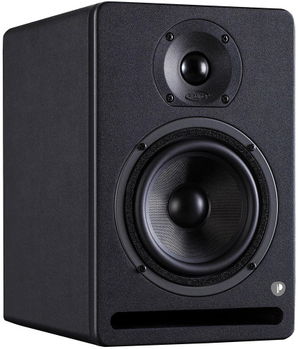 Prodipe PRO 5 V3 - фото2 Prodipe PRO 5 V3 - фото2