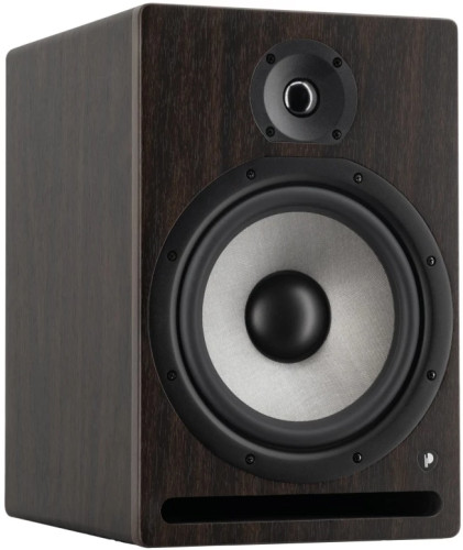 Prodipe PRO8V4RW - фото2 Prodipe PRO8V4RW - фото2