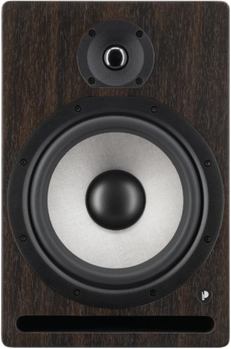 Prodipe PRO8V4RW - фото1 Prodipe PRO8V4RW - фото1