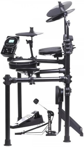 Medeli MZ520 фото-3