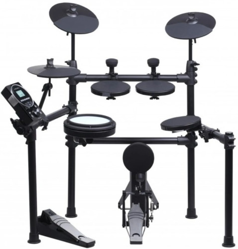 Medeli MZ520 - фото1 Medeli MZ520 - фото1