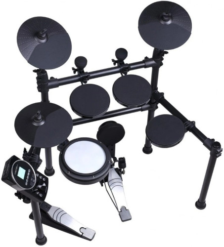 Medeli MZ520 - фото2 Medeli MZ520 - фото2