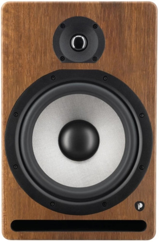 Prodipe PRO8V4WW - фото1 Prodipe PRO8V4WW - фото1