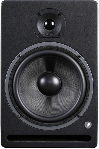 Prodipe PRO8V3 - фото1 Prodipe PRO8V3 - фото1