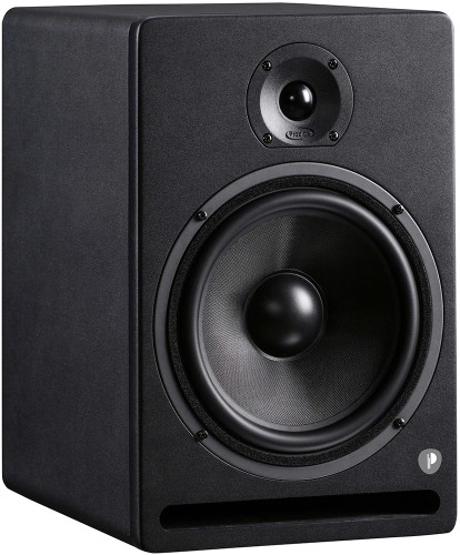 Prodipe PRO8V3 - фото2 Prodipe PRO8V3 - фото2