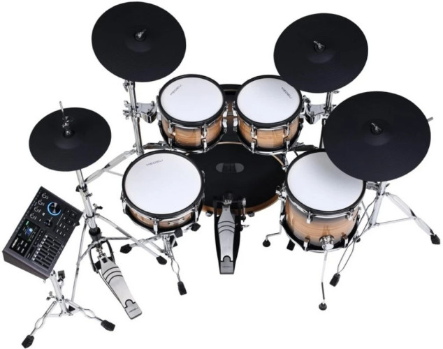 Medeli MZ928 - фото2 Medeli MZ928 - фото2