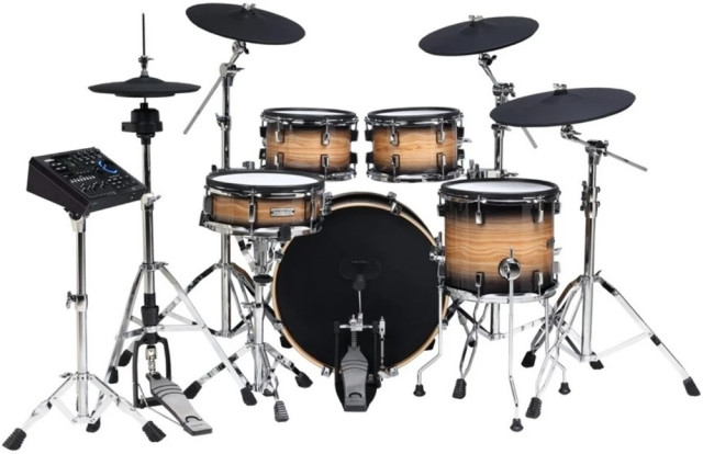 Medeli MZ928 - фото1 Medeli MZ928 - фото1