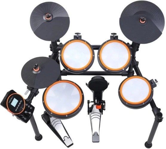 Medeli MZ528 - фото2 Medeli MZ528 - фото2