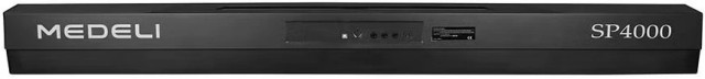Medeli SP4000 фото-3