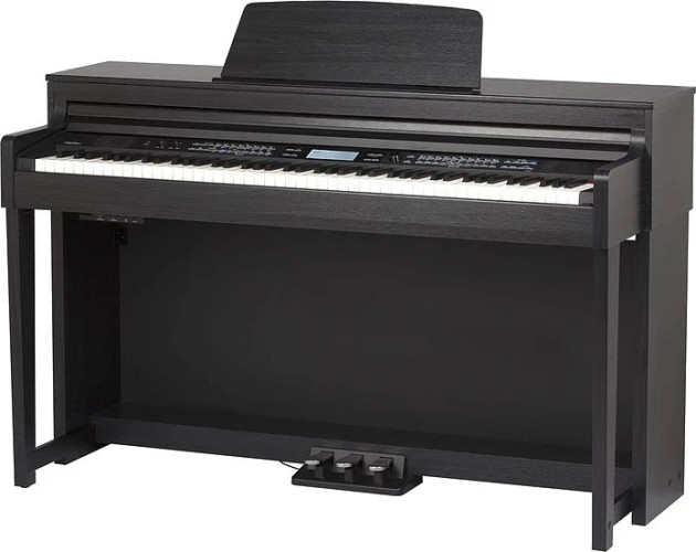 Medeli DP740K - фото2