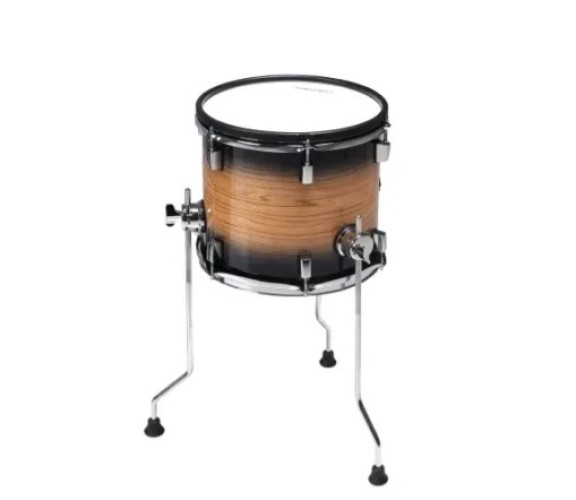 Medeli 1030004090 - фото1