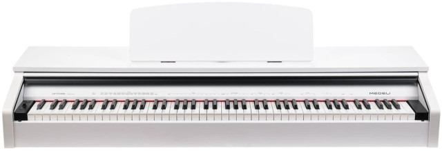 Medeli DP250RB-GW - фото1