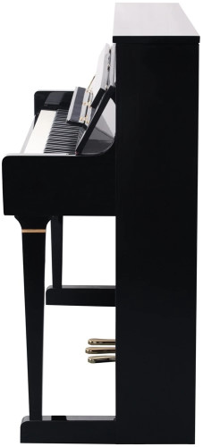 Medeli UP805 фото-3