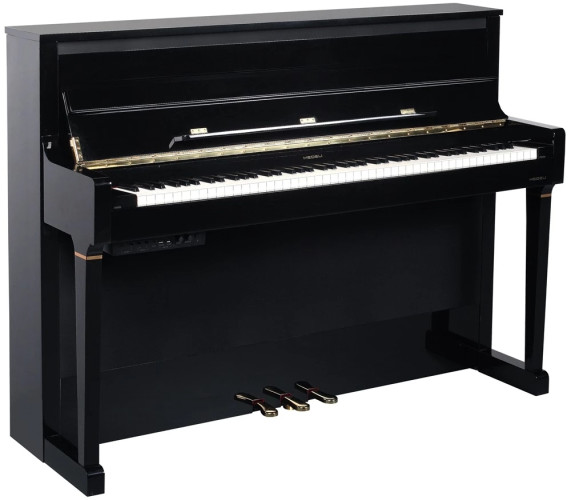 Medeli UP805 - фото2