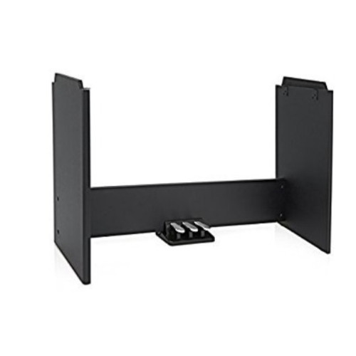 Medeli ST430 BK - фото2 Medeli ST430 BK - фото2