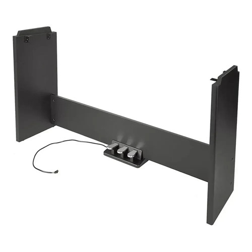 Medeli ST430 BK - фото1 Medeli ST430 BK - фото1