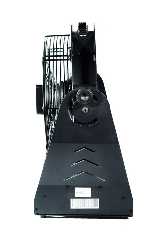 PSL Lighting FAN-300 - фото2