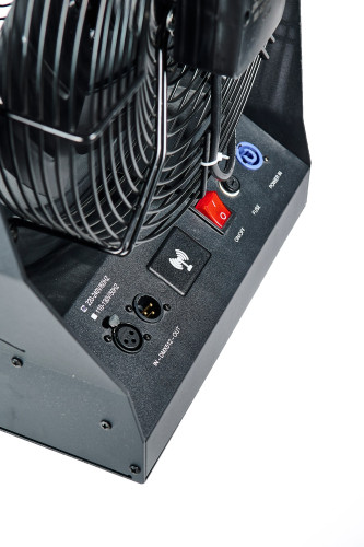 PSL Lighting FAN-300 фото-4