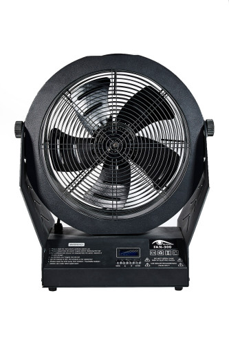 PSL Lighting FAN-300 - фото1
