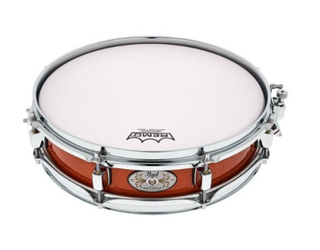 Малый барабан Pearl M1330 114 - фото1 Малый барабан Pearl M1330 114 - фото1