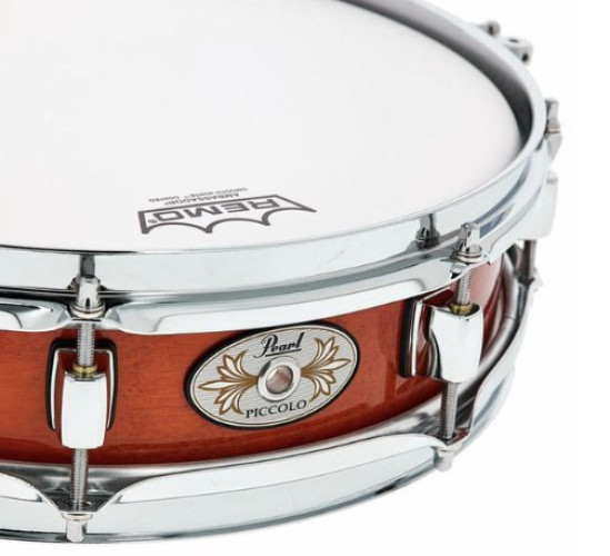 Малый барабан Pearl M1330 114 фото-3