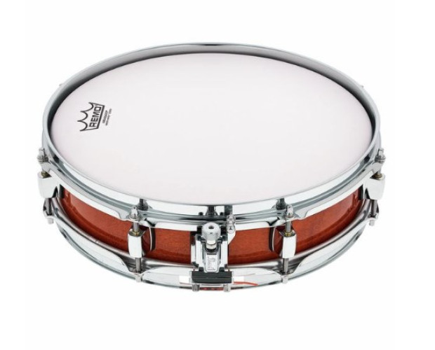 Малый барабан Pearl M1330 114 - фото2 Малый барабан Pearl M1330 114 - фото2