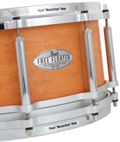 Pearl FTMMH1465 323 фото-3
